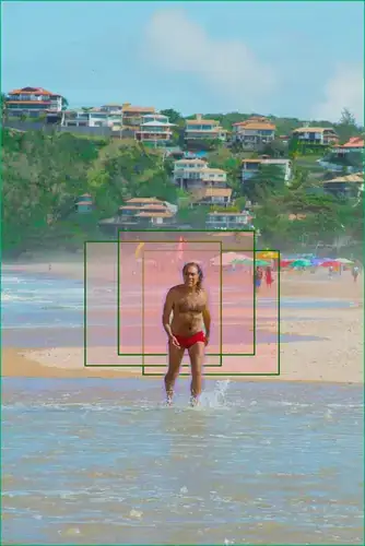 BRASIL artwork 6