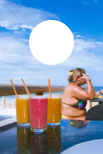 BRASIL artwork 10
