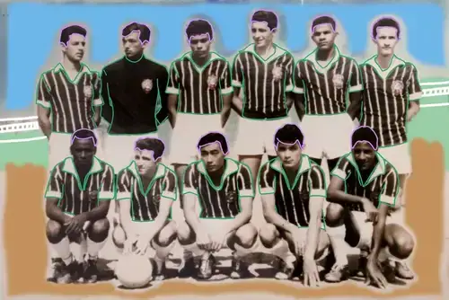 BRASIL artwork 12