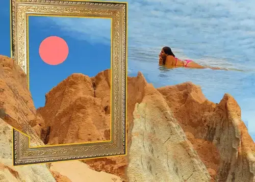 BRASIL artwork 17