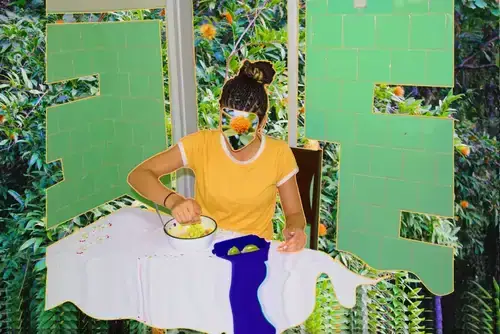 BRASIL artwork 23