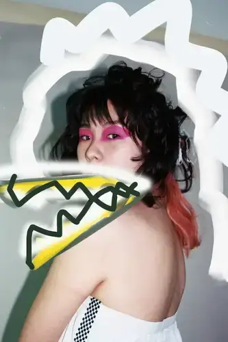 COLLABORATIONS artwork 2