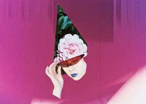COLLABORATIONS artwork 8