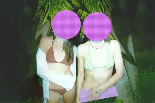 COLLABORATIONS artwork 15
