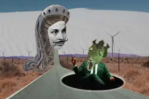 HER artwork 6