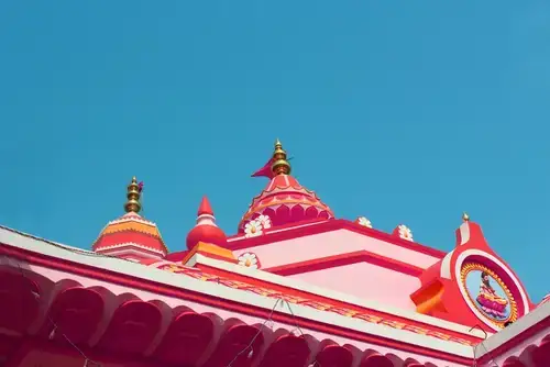 भारत artwork 5