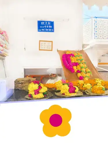 भारत artwork 14