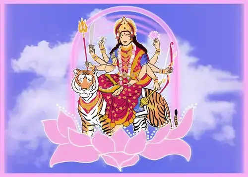 भारत artwork 21