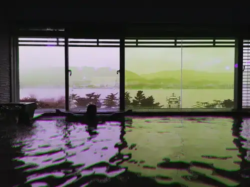日本 artwork 12