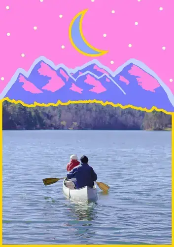 SCENES artwork 6