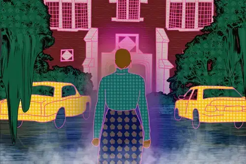 SCENES artwork 7