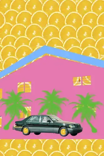 SCENES artwork 8