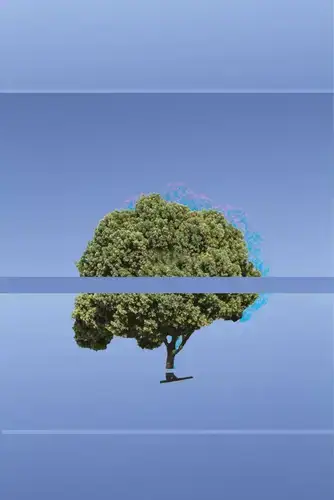 SCENES artwork 10