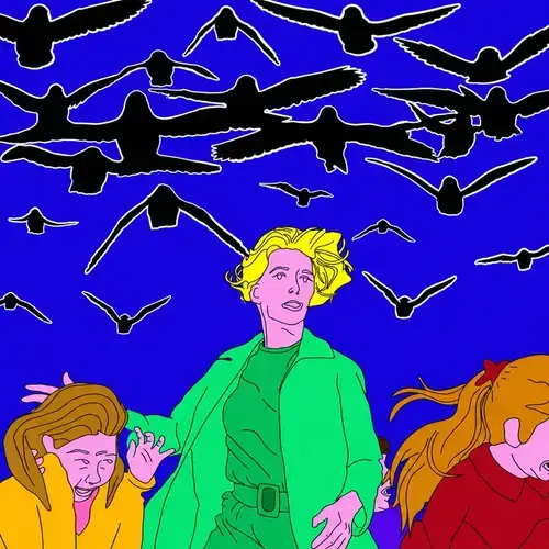 SCENES artwork 11